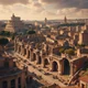 Ancient Rome RP