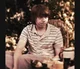 RON B WEASLEY
