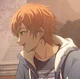 Akito Shinonome