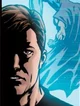 Maxwell Lord