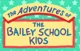 Bailey School Kids
