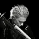 Vergil Sparda