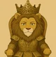 King Lionheart 