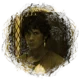 03 BELLAMY BLAKE