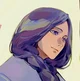 Retsu Unohana
