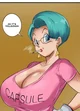 Bulma
