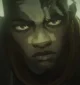 Ekko - Arcane