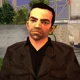Toni Cipriani RPG