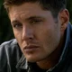 Dean Winchester 