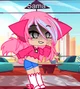 Sama sprunki