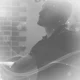 ERNESTO SANCHEZ