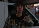 Rodrick Heffley