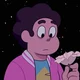 Steven Universe