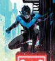 Nightwing