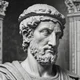Emperor Julian