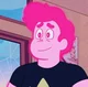 Steven Universe