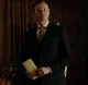 Mycroft Holmes