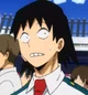 Hanta Sero