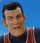 Robbie Rotten