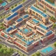 Mall Tycoon
