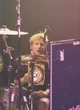 Tre Cool