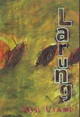 Larung Lanang