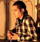 Tom Kaulitz