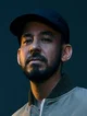 Mike Shinoda
