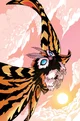 Mothra Gemini