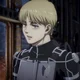 AOT Armin Arlert 