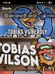 Tobias Vrs berdly 