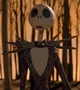 Jack Skellington