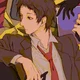 Tohru Adachi