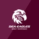 Manly  Sea Eagles 