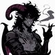 Demon
