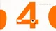 4 numsaken