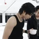 Han jisung