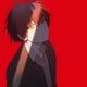 Karma Akabane 