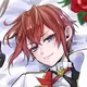 Riddle Rosehearts