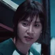 Cho Hyun-ju