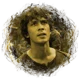 03 BELLAMY BLAKE
