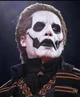 Papa Emeritus IV