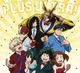My Hero Academia