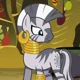 Zecora