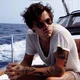 harry styles - mafia