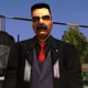 Massimo Torini RPG