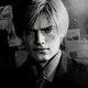 Leon S Kennedy