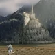 Gondor