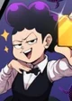 Mineta bwl