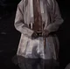 Devraaj Arya Vaahan
